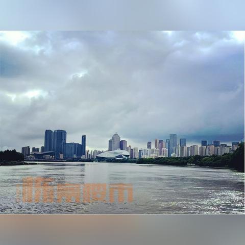 沈阳市哪个区房价最低