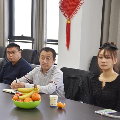 上海环保快装有哪些