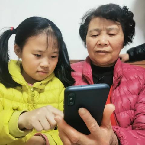 杭州305公交车路线的相关长尾关键词有哪些