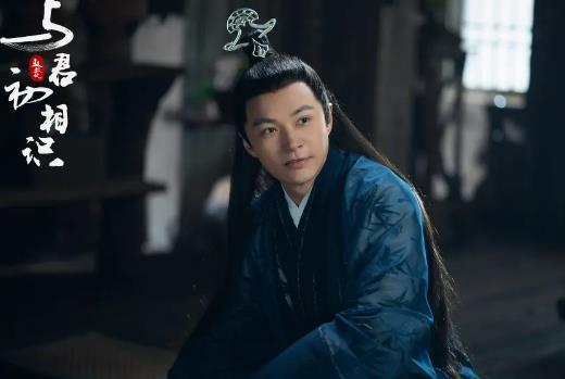 《与君初相识》青羽鸾鸟和仙师谁厉害