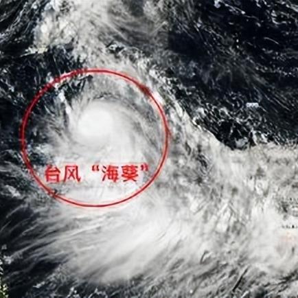 深圳市高中什么时候停课