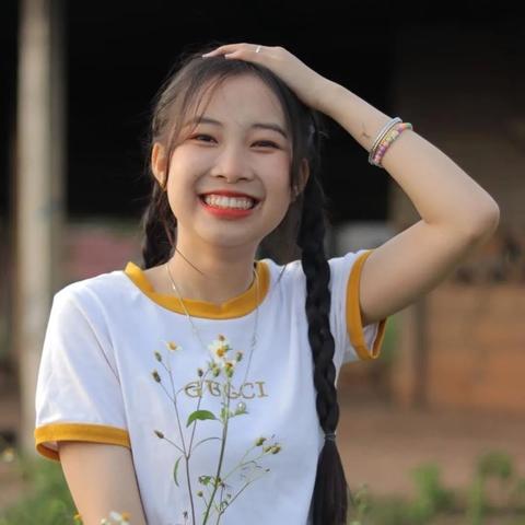 tiktok小姐姐分享生活小妙招 衍生的长尾关键词是那些 