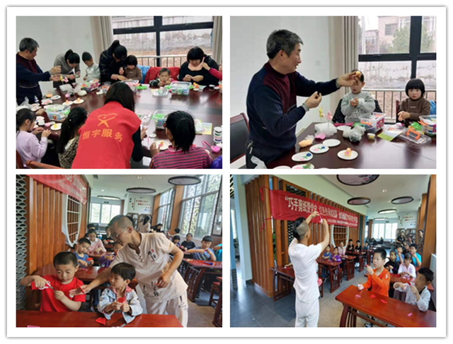 孩子有梦想怎么引导