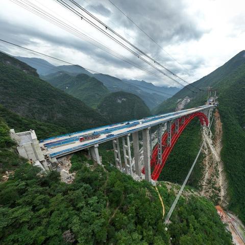 合肥乔新城吊装相关长尾关键词有哪些