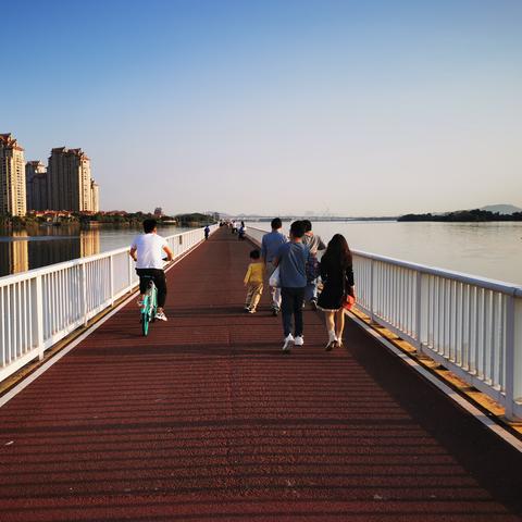 厦门市自行车修理在哪里