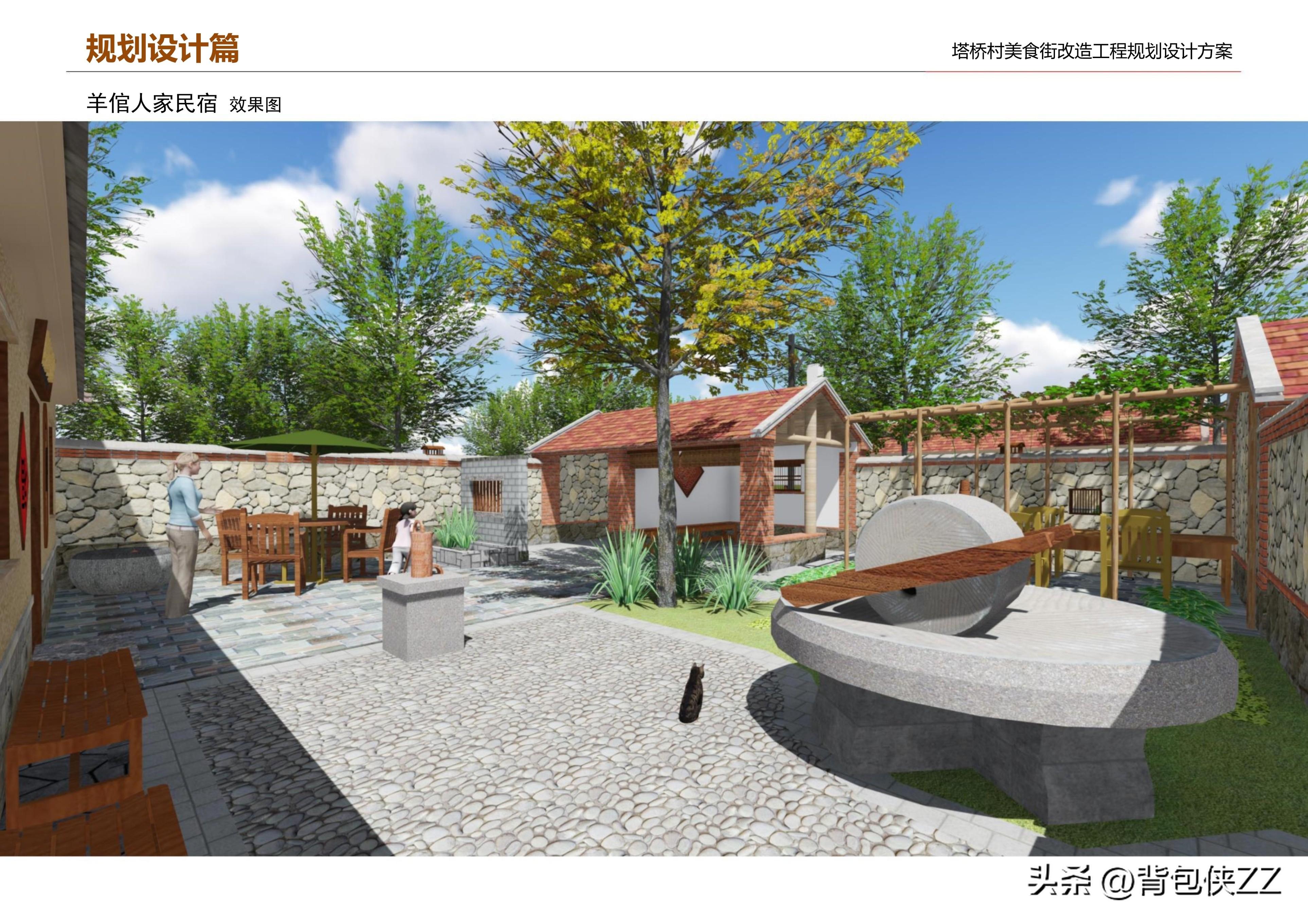 青岛黄岛美食有什么（山东自助餐排行榜前十名）
