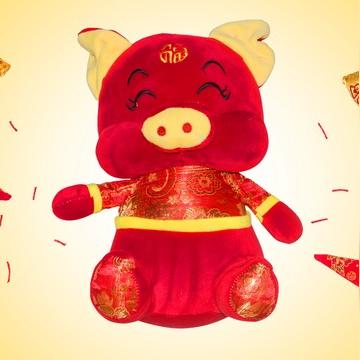 生肖运势下半年属猪女(生肖运势下半年属猪女怎么样)