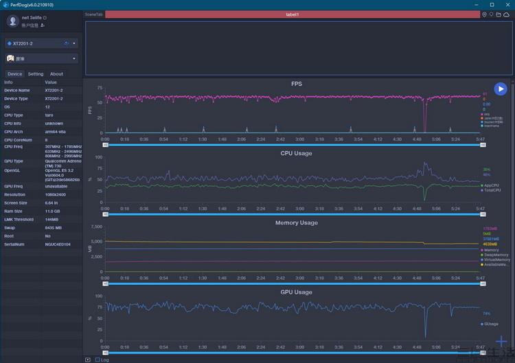 原神兴盛业务副本怎么开（中国的神话体系究竟有多庞大）