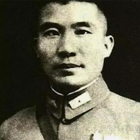 济南市军哪里人