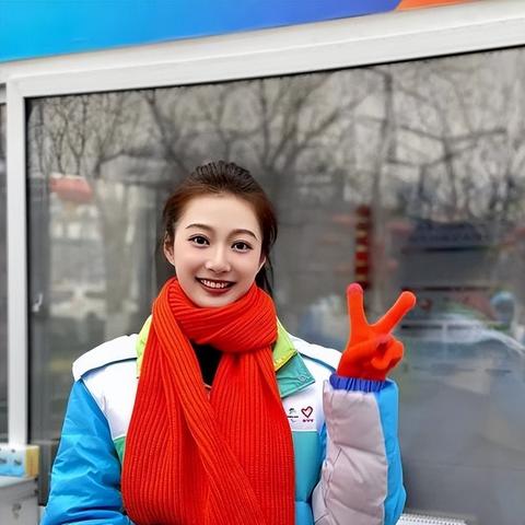 杭州市复旦儿童怎么样