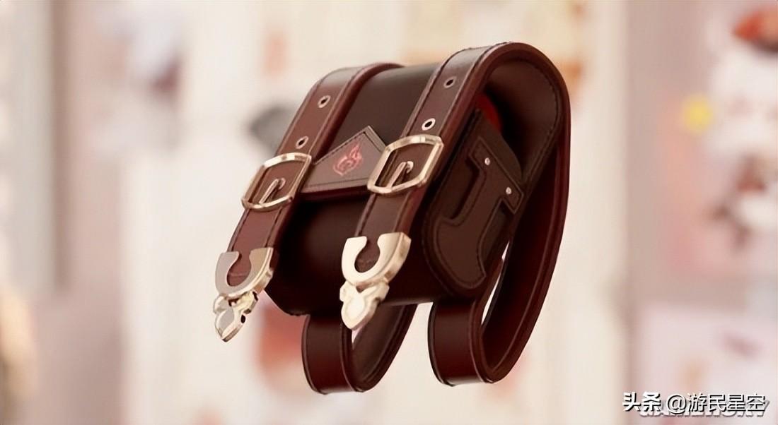 高德原神礼包怎么兑换(派蒙语音导航怎么设置)