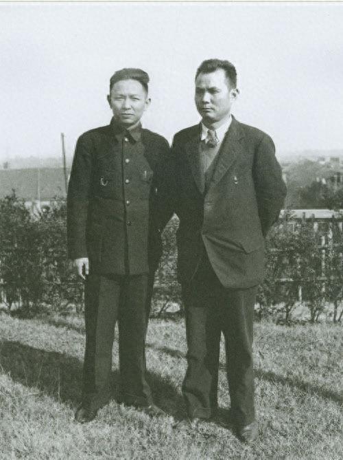 【近期不要前往北京
/多地建议不前往北京】-图1 【近期不要前往北京
/多地建议不前往北京】-图1