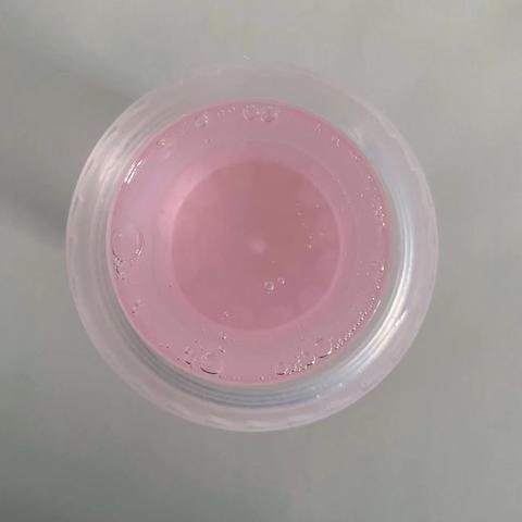 上海儿童香水有哪些品牌