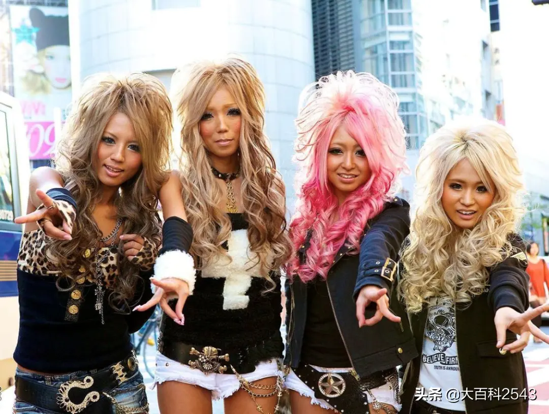 有什么社交软件不用钱 快手什么东西不用钱