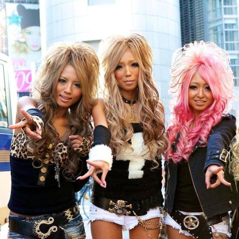 tiktok培训值得吗