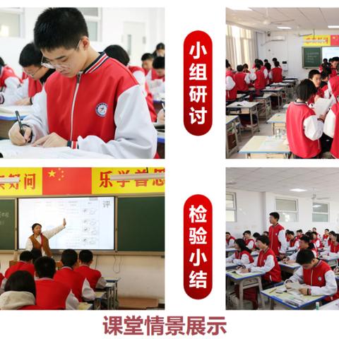 石家庄市金石初中在哪里