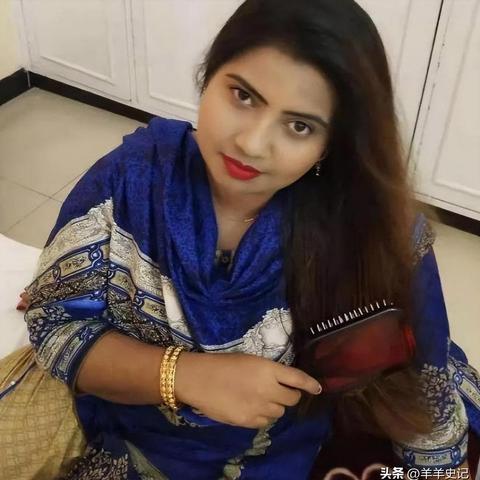 【天津妇科哪家医院好】长尾关键词有什么