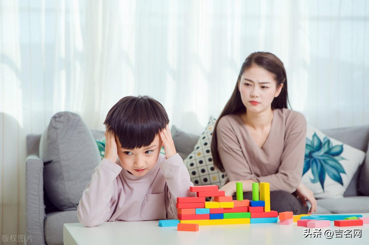 女宝宝起名姓柳怎么起名(姓石女孩名字)
