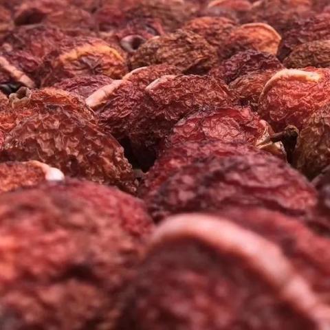 永泰是福建哪个市