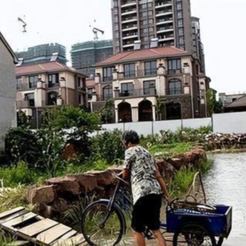 足球比赛庄家涨水的长尾关键词有什么