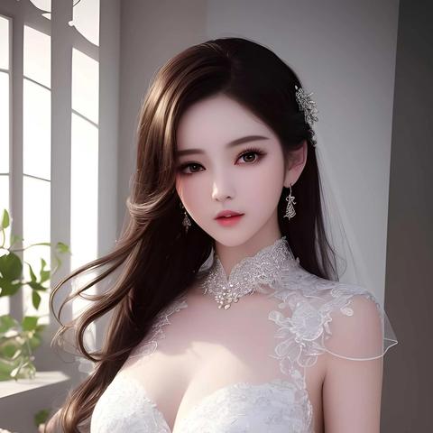 人工智能文学想到什么