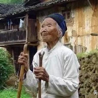 福建浦系医院怎么样