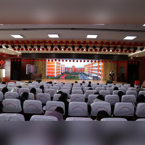 临沂市初三提前开学的长尾关键词有什么