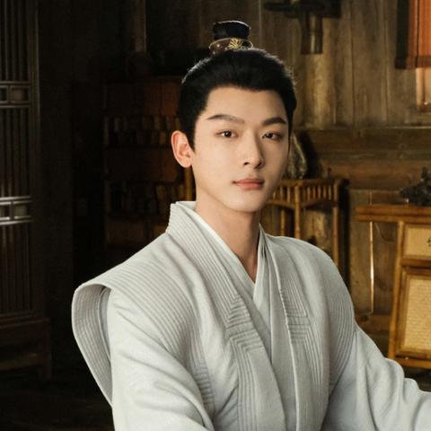 书名叫沧什么的小说