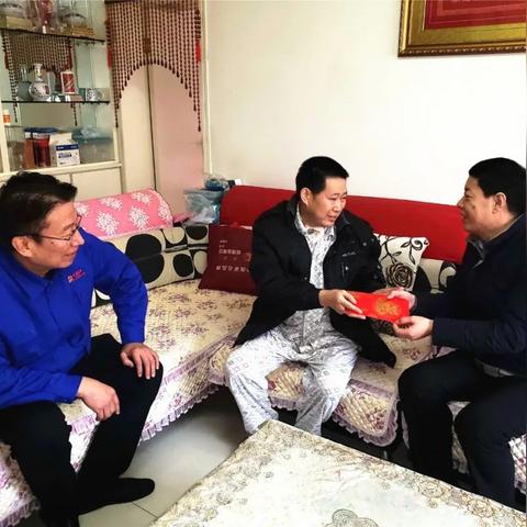 兰州电力局的相关长尾关键词有哪些