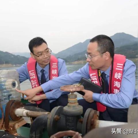 哈尔滨工程大学船舶污染物处理与智能控制好不好？