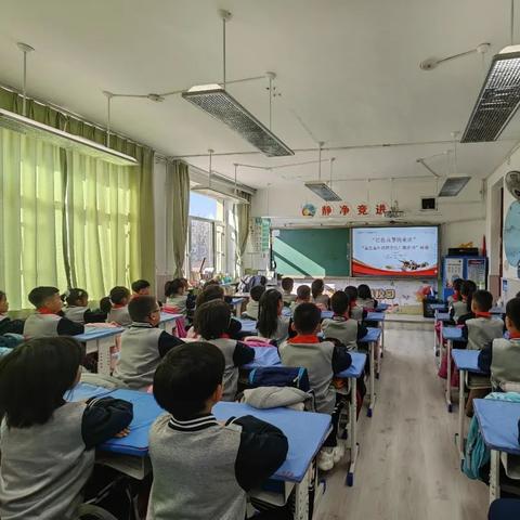 2021沈阳十佳小学？