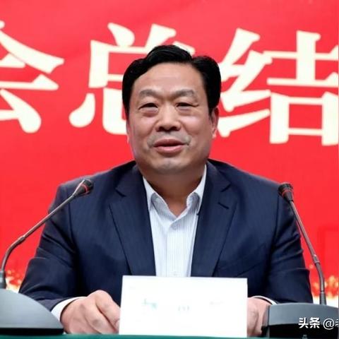 临沂市哪个区富人多