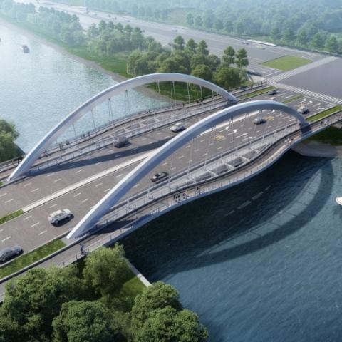 苏州市苏虹东路是什么区