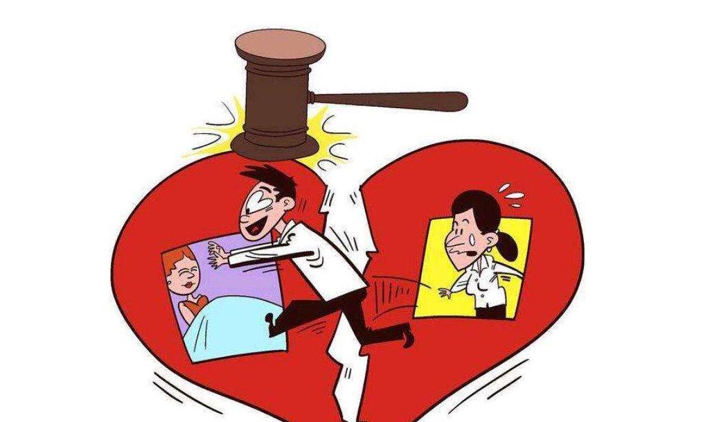 离婚财产诉讼时效规定 离婚财产诉讼时效规定是什么