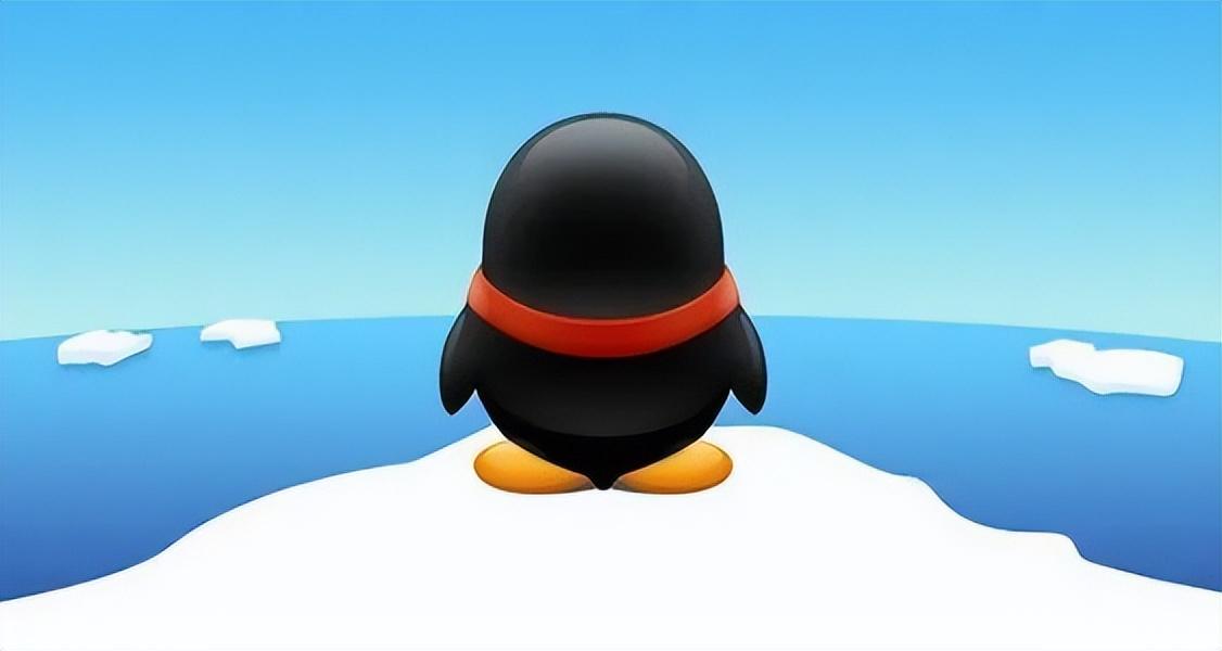 原神2.3前瞻怎么玩（原神32卡池值得抽吗）