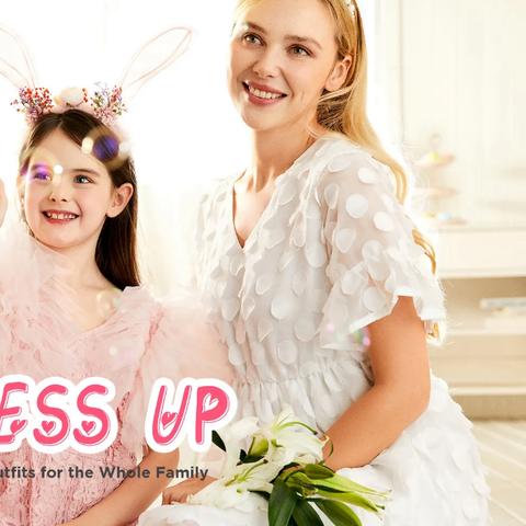 特价童装货源批发的长尾关键词有哪些