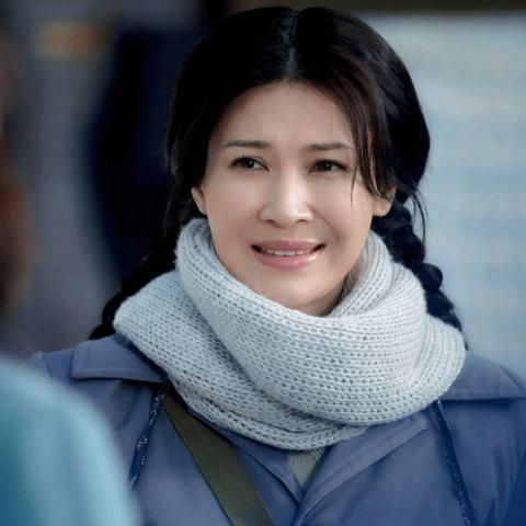 温州市纳米烫发的长尾关键词有什么