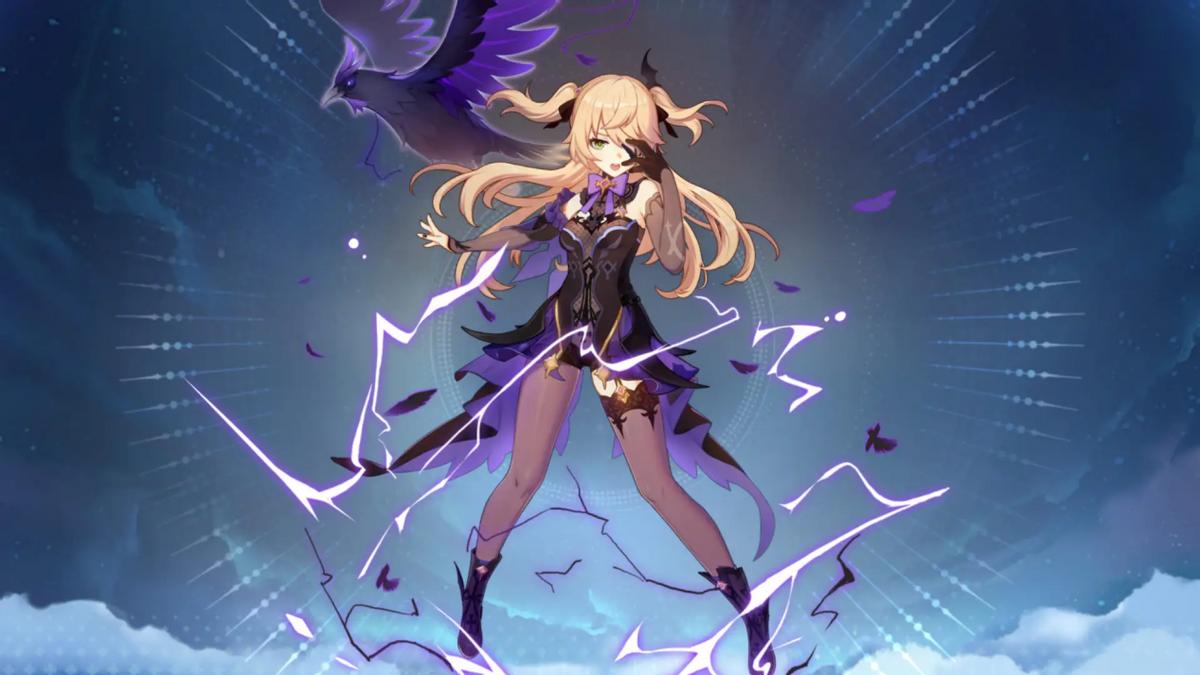 米哈游官方原神怎么下载（switch怎么下载原神）