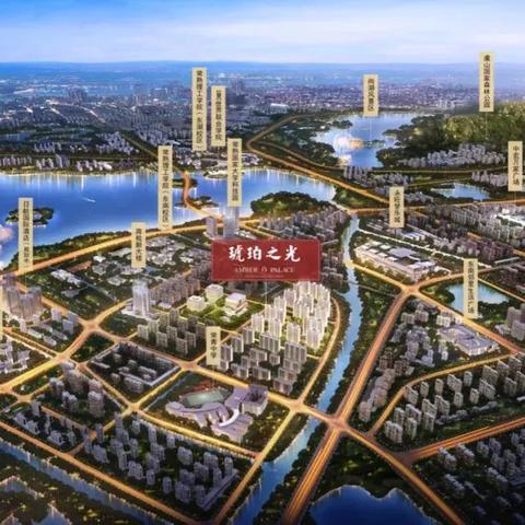 苏州常熟市消费水平的长尾关键词有哪些