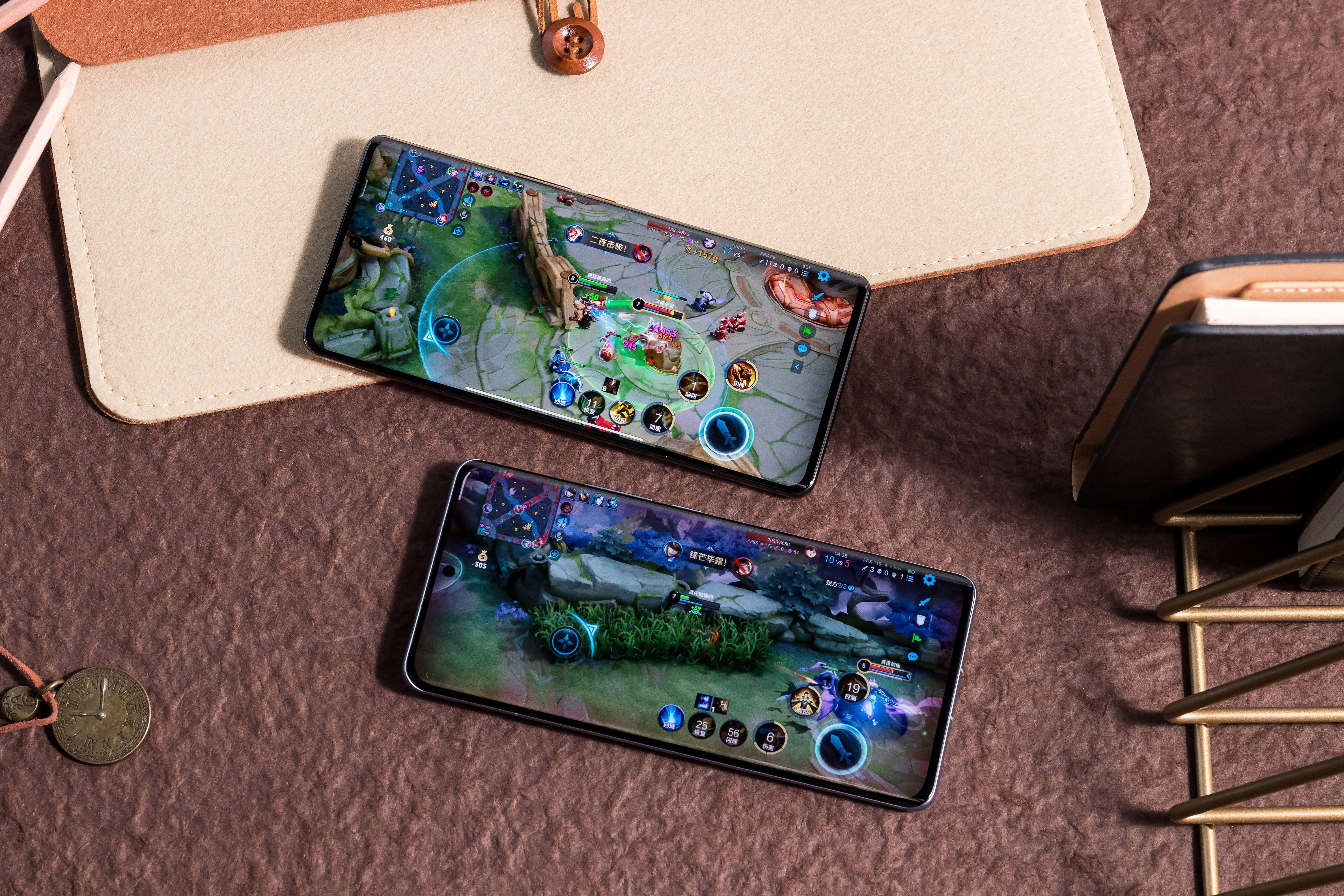 原神冬天里的故事怎么触发（原神648能换多少原石）