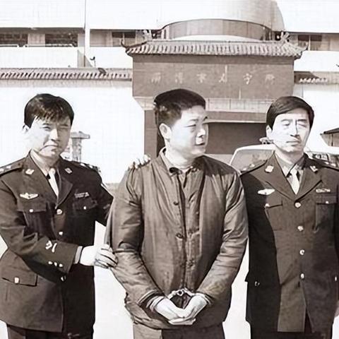 济南有黑社会相关长尾关键词有哪些