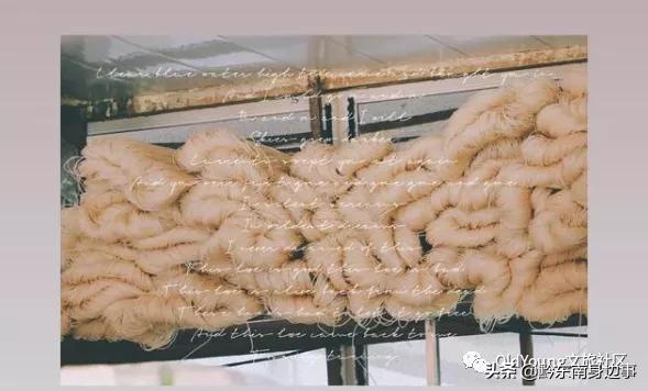 台江美食特色是什么（能否用一句话介绍少数民族的习俗）