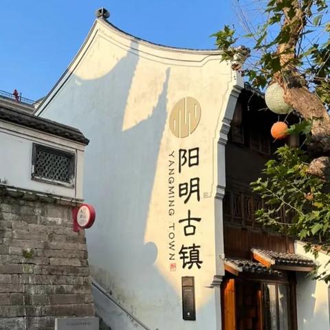 宁波市余姚有什么美食