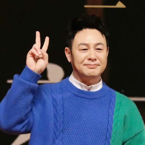 细思极恐的电影的长尾关键词有什么