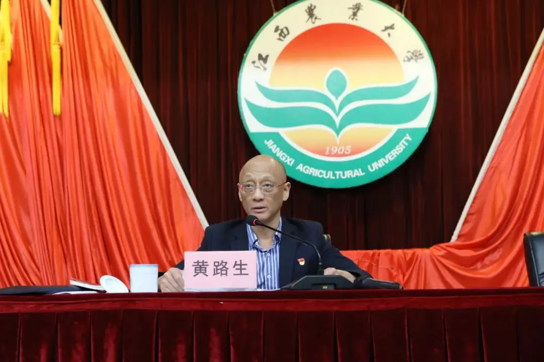 霍建宁为什么不创业 为什么不创业