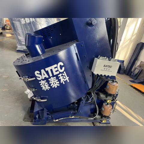 福建污泥造粒机型号的相关长尾关键词有哪些