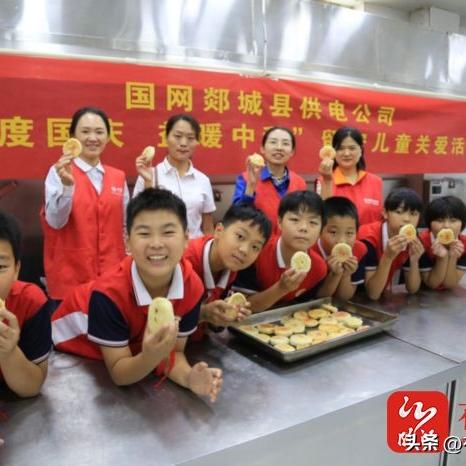 临沂市汉堡加盟电话的长尾关键词有哪些