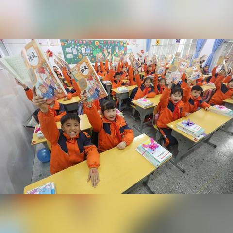 桂林小学课桌厂家相关长尾关键词有哪些