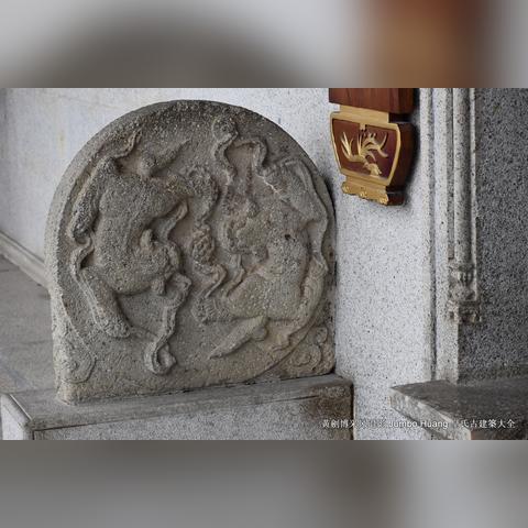 广州市毕氏人口多少人