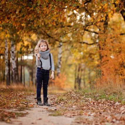 武汉市退休需要什么证件